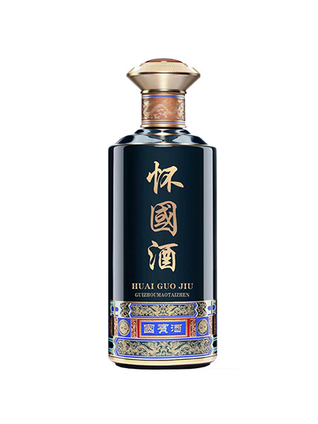 喷涂瓶 203  