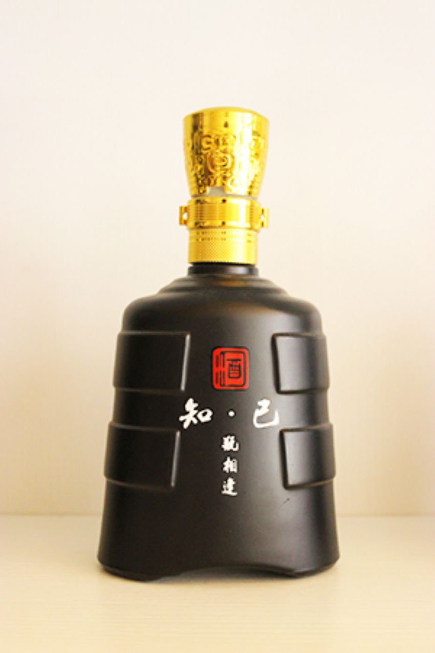 喷涂瓶 387  