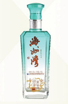 喷涂瓶  627  