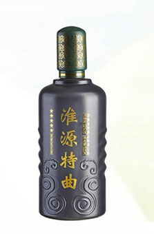 喷涂瓶  640  
