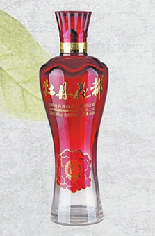 喷涂瓶  766  
