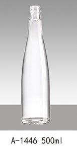 高白-1446 500ml