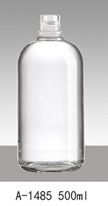 高白-1485 500ml