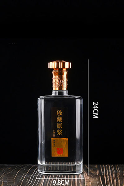 晶白 001  