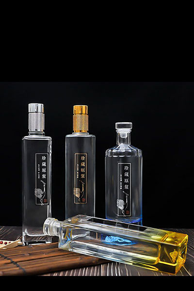 晶白 002  