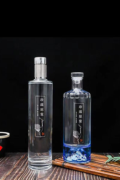 晶白 005  