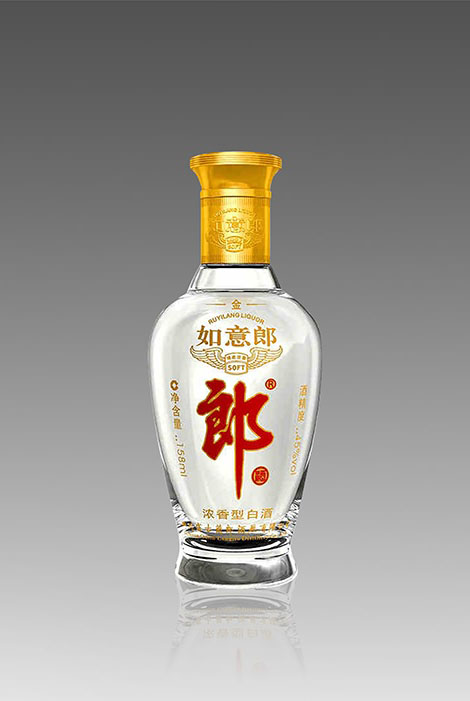 小瓶 091  